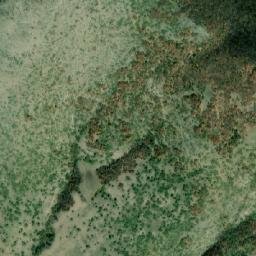 Satellite imagery of Krasta, MK