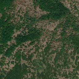 Satellite imagery of Stara Niva, MK