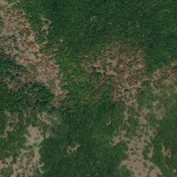 Satellite imagery of Stara Niva, MK