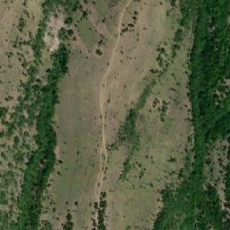 Satellite imagery of Novi Rid, MK