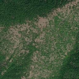 Satellite imagery of Ornica, MK