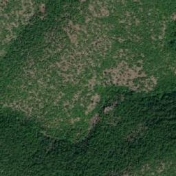 Satellite imagery of Ornica, MK