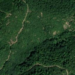 Satellite imagery of Preslap, MK