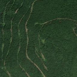 Satellite imagery of Preslop, MK