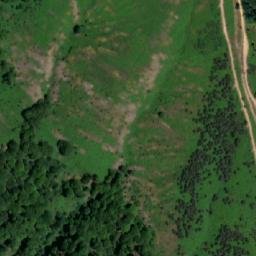 Satellite imagery of Tenkiot Sredok, MK