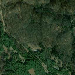 Satellite imagery of TT103, GR