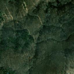 Satellite imagery of TT103, GR