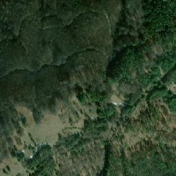 Satellite imagery of TT103, GR