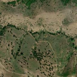 Satellite imagery of TT-502, GR