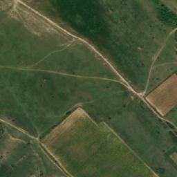 Satellite imagery of TT5, GR