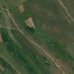 Satellite imagery of Manzulitsa, BG