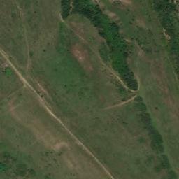 Satellite imagery of TT87, GR