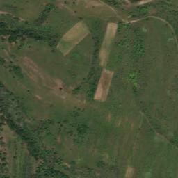 Satellite imagery of TT87, GR