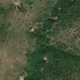 Satellite imagery of Sveti Konstantin, BG
