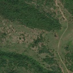 Satellite imagery of Sveti Konstantin, BG