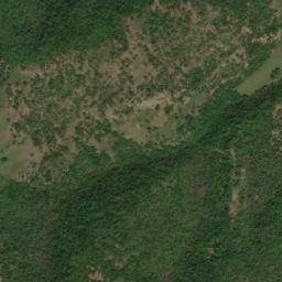 Satellite imagery of Sveti Konstantin, BG