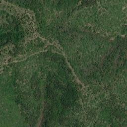 Satellite imagery of TT34, GR