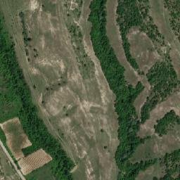 Satellite imagery of TT6/137/, GR