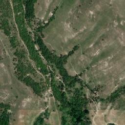 Satellite imagery of TT6/137/, GR