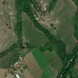 Satellite imagery of TT6/137/, GR