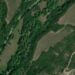 Satellite imagery of TT35, GR