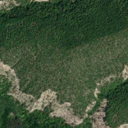 Satellite imagery of TT466, GR