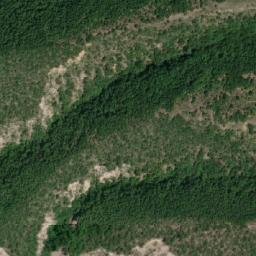 Satellite imagery of TT466, GR