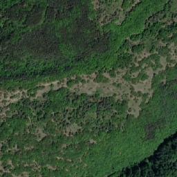 Satellite imagery of TT7, GR