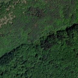 Satellite imagery of TT7, GR