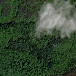 Satellite imagery of TT7, GR