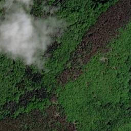 Satellite imagery of Mogila, BG