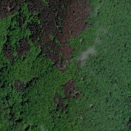 Satellite imagery of Mogila, BG