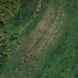 Satellite imagery of Mechite, BG