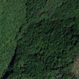 Satellite imagery of Mechite, BG