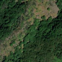 Satellite imagery of Mechite, BG