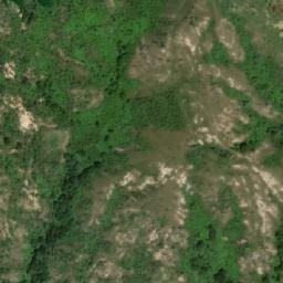 Satellite imagery of TT20, GR