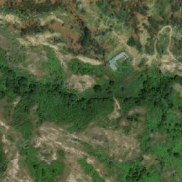 Satellite imagery of TT20, GR