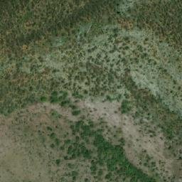 Satellite imagery of TT7, GR