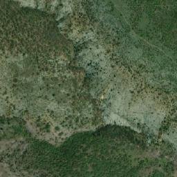 Satellite imagery of TT7, GR