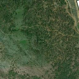 Satellite imagery of TT7, GR