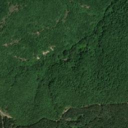 Satellite imagery of Kendik, BG