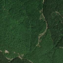 Satellite imagery of Kendik, BG