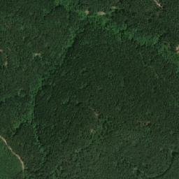 Satellite imagery of TT2, GR