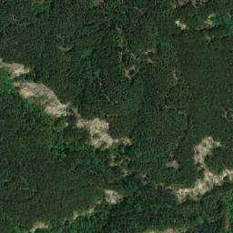 Satellite imagery of TT2, GR