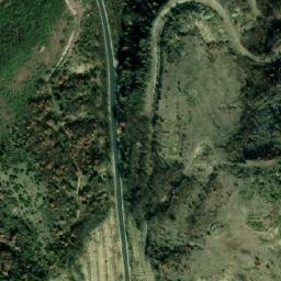 Satellite imagery of TT497, GR