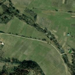 Satellite imagery of TT10, GR