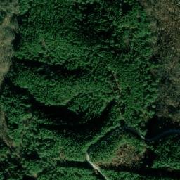 Satellite imagery of 145, GR