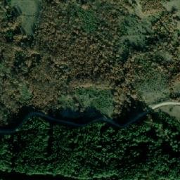 Satellite imagery of 145, GR