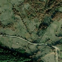 Satellite imagery of 145, GR