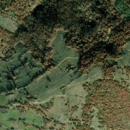 Satellite imagery of TT503, GR